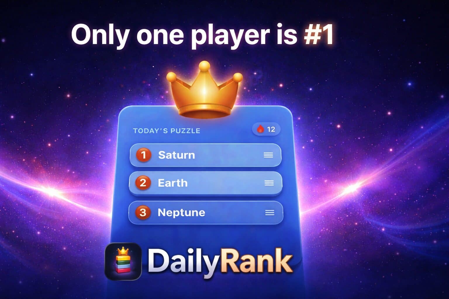 How I Used Growth Strategy to Design a Daily Game Loop