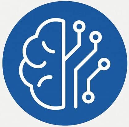 Strategic AI Leader Richard Naimy Insights