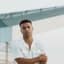 Jordan Lee, VP of Product Development